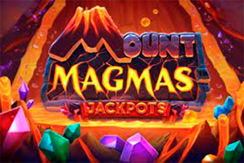 PAPI GAMES: Ganhe [R$500+] em Jogos! 🎰